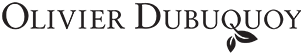 Olivier Dubuquoy Logo