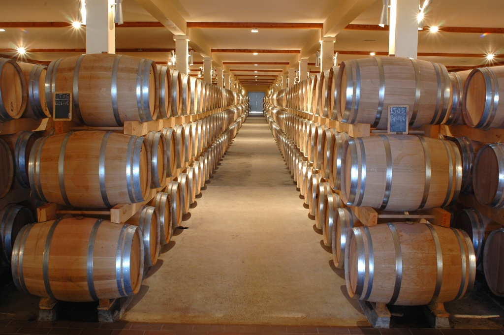 02winery-2110737_1920