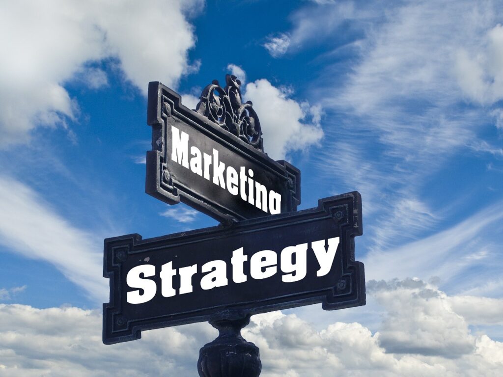 Marketing-Strategy-Street-Sign_1280